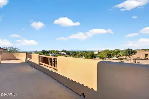 Other - 8540 E Mcdowell Rd #110, Mesa, AZ 85207 photo 14 of 19