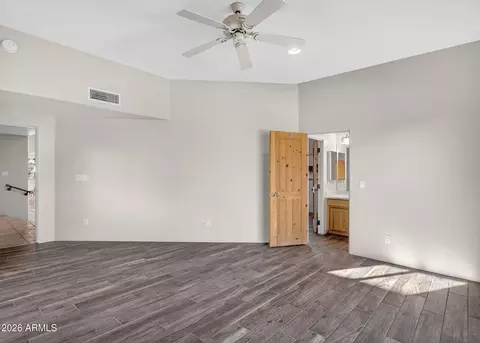 Other - 8540 E Mcdowell Rd #110, Mesa, AZ 85207 photo 11 of 19