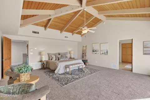 Other - 8540 E Mcdowell Rd #110, Mesa, AZ 85207 photo 8 of 19