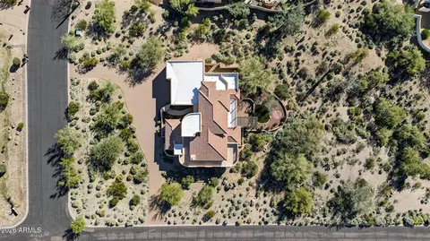 View/Area - 8540 E Mcdowell Rd #110, Mesa, AZ 85207 photo 1 of 17