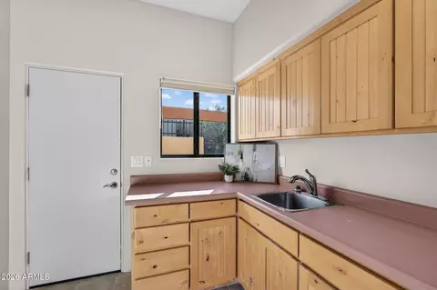 Other - 8540 E Mcdowell Rd #110, Mesa, AZ 85207 photo 12 of 19