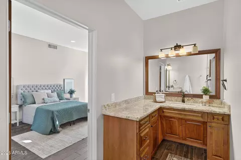 Bath - 8540 E Mcdowell Rd #110, Mesa, AZ 85207 photo 6 of 8