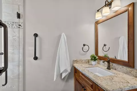 Bath - 8540 E Mcdowell Rd #110, Mesa, AZ 85207 photo 7 of 8