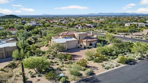 View/Area - 8540 E Mcdowell Rd #110, Mesa, AZ 85207 photo 7 of 17