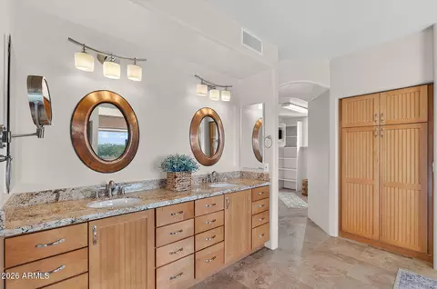 Bath - 8540 E Mcdowell Rd #110, Mesa, AZ 85207 photo 1 of 8