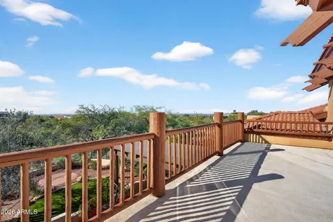 Exterior - 8540 E Mcdowell Rd #110, Mesa, AZ 85207 photo 6 of 9