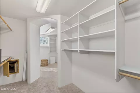 Other - 8540 E Mcdowell Rd #110, Mesa, AZ 85207 photo 17 of 19