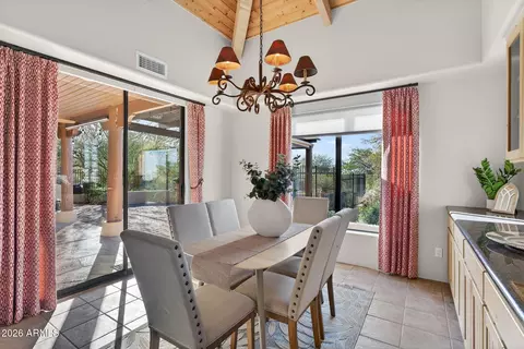 Dining - 8540 E Mcdowell Rd #110, Mesa, AZ 85207 photo 1 of 2