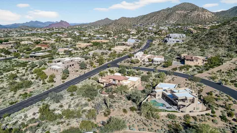 View/Area - 8540 E Mcdowell Rd #110, Mesa, AZ 85207 photo 15 of 17