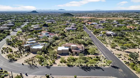 View/Area - 8540 E Mcdowell Rd #110, Mesa, AZ 85207 photo 2 of 17