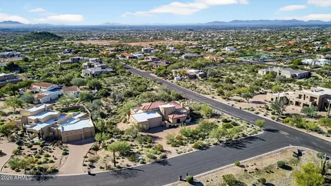View/Area - 8540 E Mcdowell Rd #110, Mesa, AZ 85207 photo 3 of 17