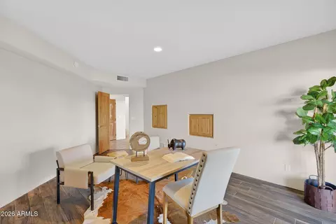 Other - 8540 E Mcdowell Rd #110, Mesa, AZ 85207 photo 4 of 19