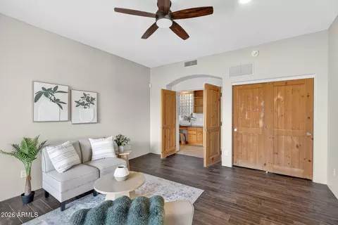 Other - 8540 E Mcdowell Rd #110, Mesa, AZ 85207 photo 6 of 19