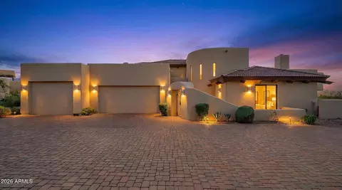 8540 E Mcdowell Rd #110, Mesa, AZ 85207