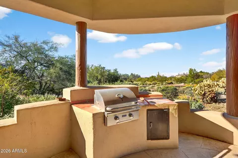 Other - 8540 E Mcdowell Rd #110, Mesa, AZ 85207 photo 15 of 19