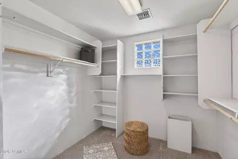 Other - 8540 E Mcdowell Rd #110, Mesa, AZ 85207 photo 16 of 19