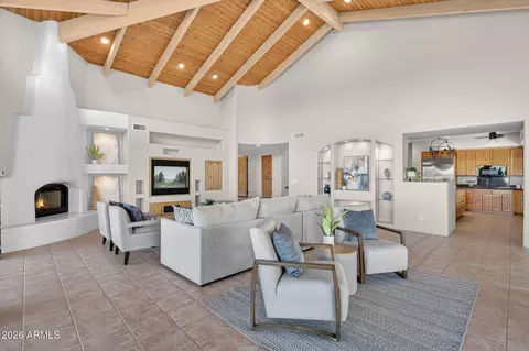 Other - 8540 E Mcdowell Rd #110, Mesa, AZ 85207 photo 2 of 19