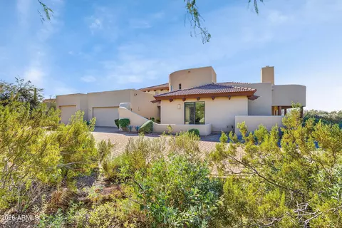 Other - 8540 E Mcdowell Rd #110, Mesa, AZ 85207 photo 1 of 19