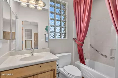 Bath - 8540 E Mcdowell Rd #110, Mesa, AZ 85207 photo 8 of 8
