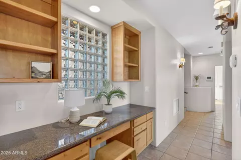Entry Way - 8540 E Mcdowell Rd #110, Mesa, AZ 85207 photo 1 of 1
