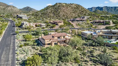 View/Area - 8540 E Mcdowell Rd #110, Mesa, AZ 85207 photo 10 of 17