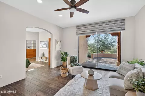 Other - 8540 E Mcdowell Rd #110, Mesa, AZ 85207 photo 9 of 19