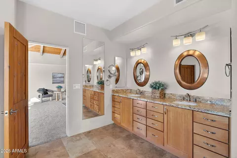 Bath - 8540 E Mcdowell Rd #110, Mesa, AZ 85207 photo 2 of 8
