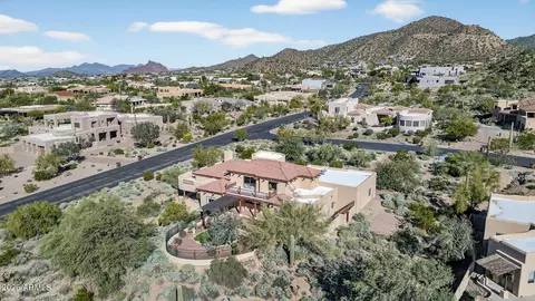 View/Area - 8540 E Mcdowell Rd #110, Mesa, AZ 85207 photo 11 of 17