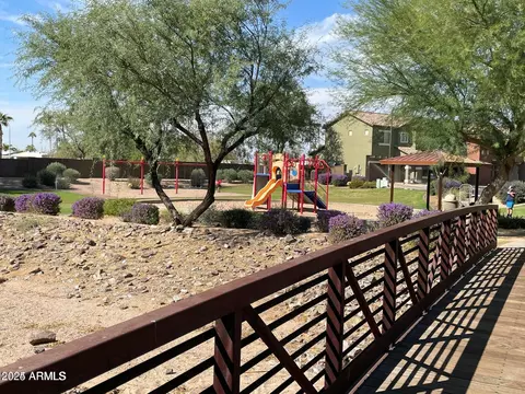 251 S Aaron --, Mesa, AZ 85208 photo 33