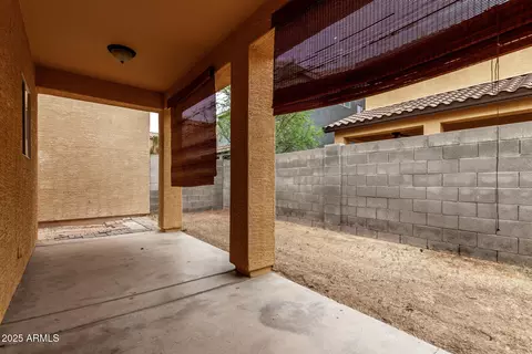 251 S Aaron --, Mesa, AZ 85208 photo 26