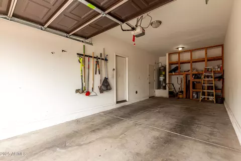 251 S Aaron --, Mesa, AZ 85208 photo 25