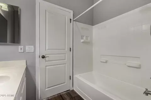251 S Aaron --, Mesa, AZ 85208 photo 21