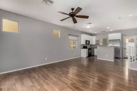 251 S Aaron --, Mesa, AZ 85208 photo 4