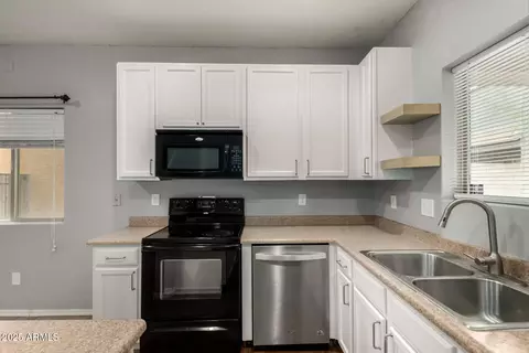 251 S Aaron --, Mesa, AZ 85208 photo 10