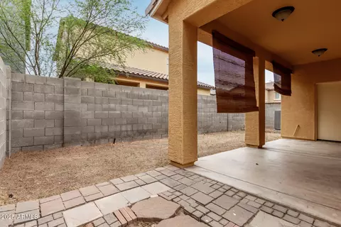 251 S Aaron --, Mesa, AZ 85208 photo 27
