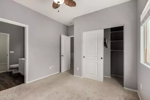 251 S Aaron --, Mesa, AZ 85208 photo 19