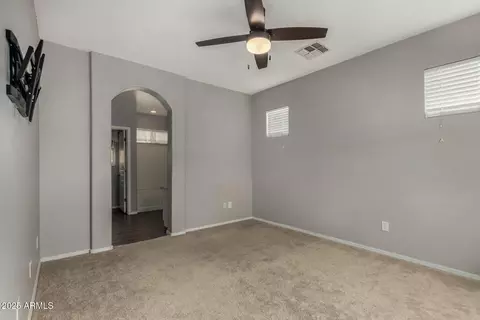251 S Aaron --, Mesa, AZ 85208 photo 12