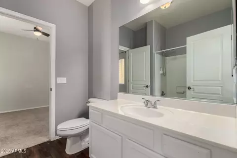 251 S Aaron --, Mesa, AZ 85208 photo 20