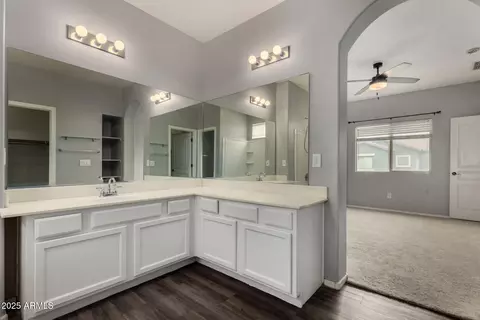 251 S Aaron --, Mesa, AZ 85208 photo 15