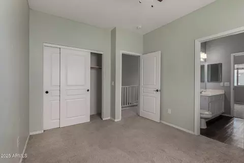 251 S Aaron --, Mesa, AZ 85208 photo 22