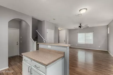 251 S Aaron --, Mesa, AZ 85208 photo 8