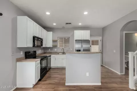 251 S Aaron --, Mesa, AZ 85208 photo 9