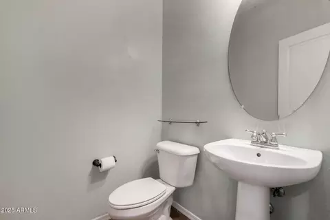 251 S Aaron --, Mesa, AZ 85208 photo 11