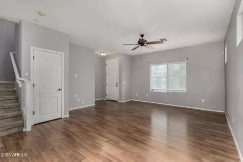 251 S Aaron --, Mesa, AZ 85208 photo 3
