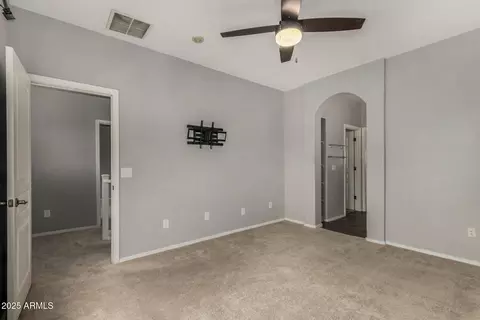 251 S Aaron --, Mesa, AZ 85208 photo 14