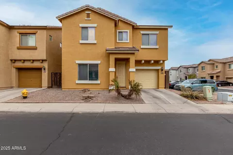 251 S Aaron --, Mesa, AZ 85208 photo 2