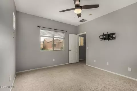 251 S Aaron --, Mesa, AZ 85208 photo 13