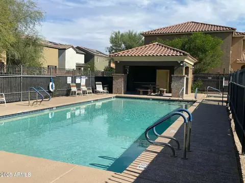 251 S Aaron --, Mesa, AZ 85208 photo 32