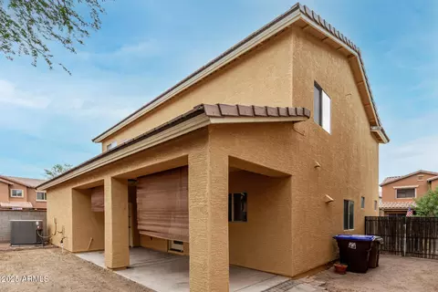 251 S Aaron --, Mesa, AZ 85208 photo 31