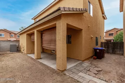 251 S Aaron --, Mesa, AZ 85208 photo 30